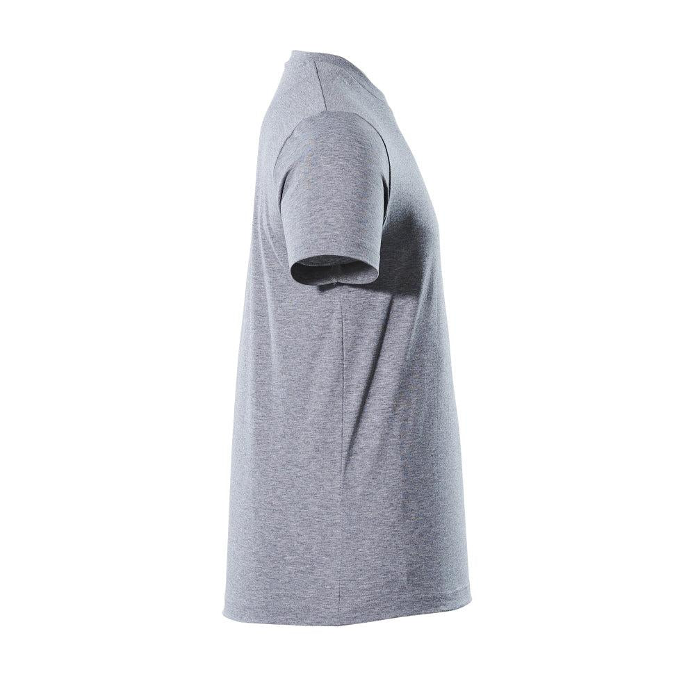 T-shirt, moderne pasform, ProWash® T-shirt
