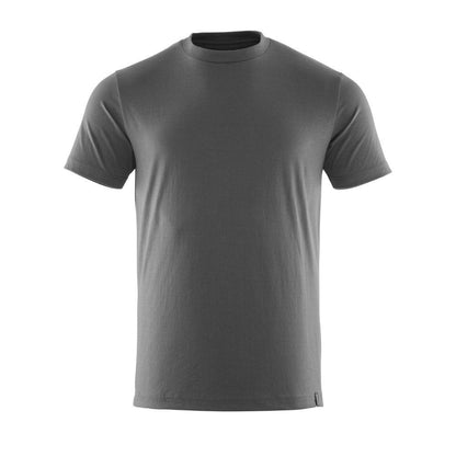 T-shirt, moderne pasform, ProWash® T-shirt
