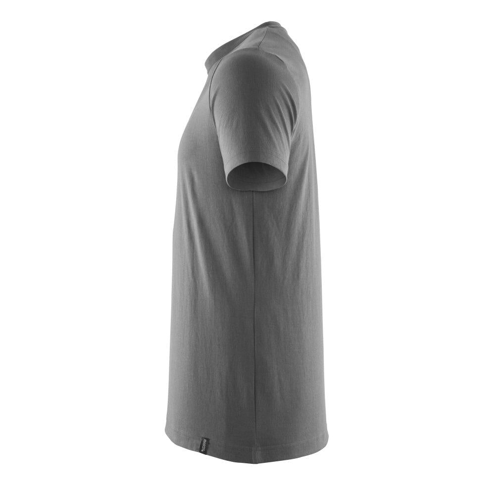 T-shirt, moderne pasform, ProWash® T-shirt