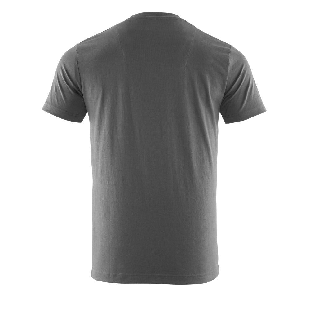 T-shirt, moderne pasform, ProWash® T-shirt