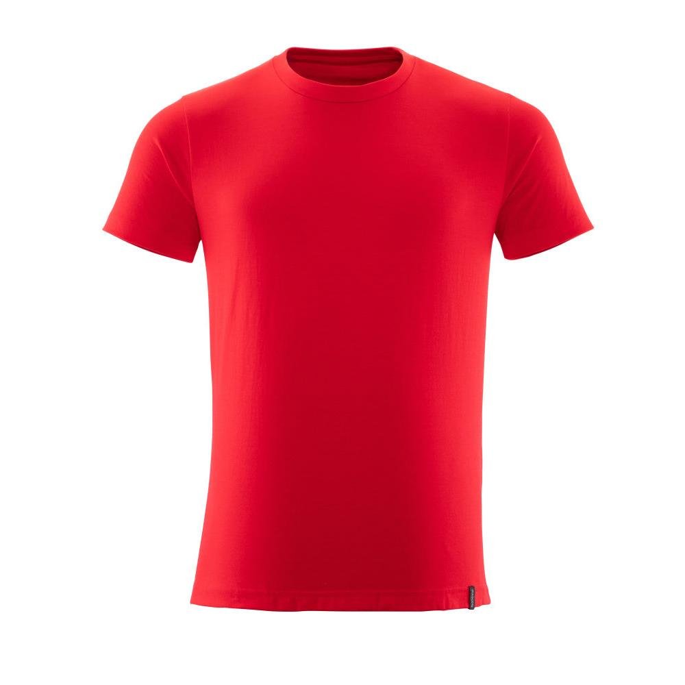 T-shirt, moderne pasform, ProWash® T-shirt