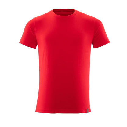 T-shirt, moderne pasform, ProWash® T-shirt