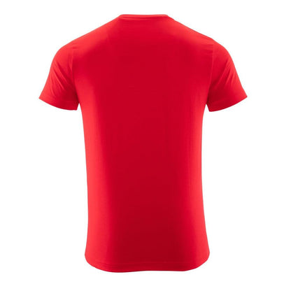 T-shirt, moderne pasform, ProWash® T-shirt