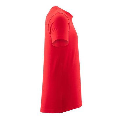 T-shirt, moderne pasform, ProWash® T-shirt