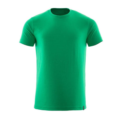 T-shirt, moderne pasform, ProWash® T-shirt