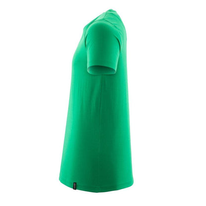 T-shirt, moderne pasform, ProWash® T-shirt