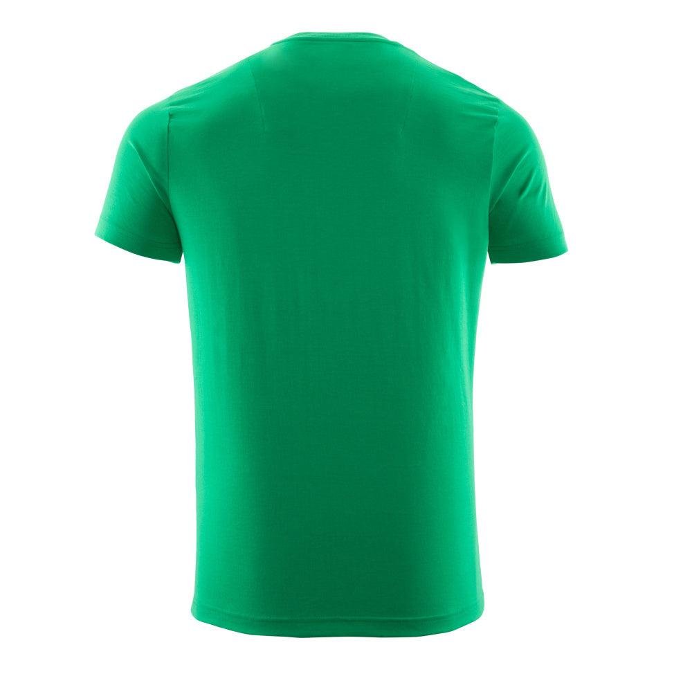 T-shirt, moderne pasform, ProWash® T-shirt
