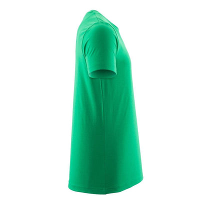 T-shirt, moderne pasform, ProWash® T-shirt