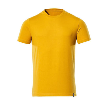 T-shirt, moderne pasform, ProWash® T-shirt