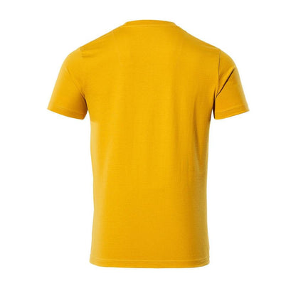 T-shirt, moderne pasform, ProWash® T-shirt