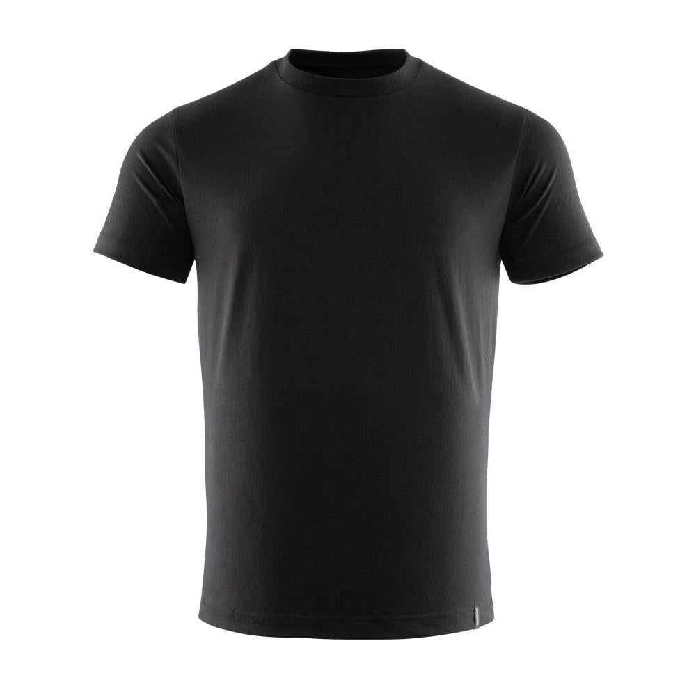 T-shirt, moderne pasform, ProWash® T-shirt
