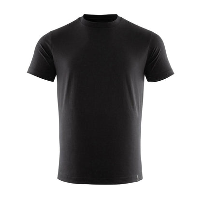 T-shirt, moderne pasform, ProWash® T-shirt