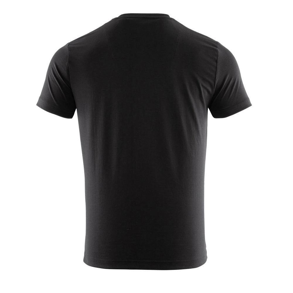 T-shirt, moderne pasform, ProWash® T-shirt