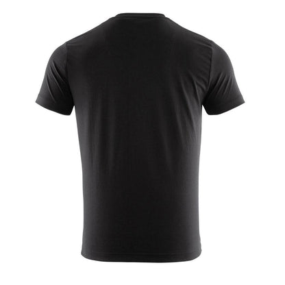 T-shirt, moderne pasform, ProWash® T-shirt