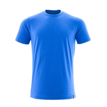 T-shirt, moderne pasform, ProWash® T-shirt