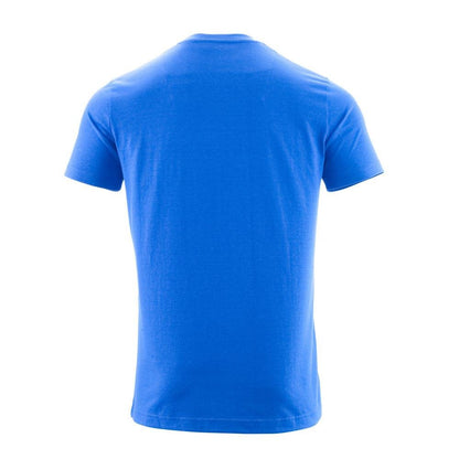 T-shirt, moderne pasform, ProWash® T-shirt