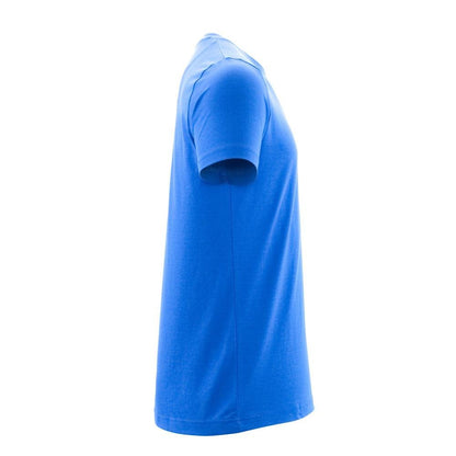 T-shirt, moderne pasform, ProWash® T-shirt