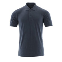 Poloshirt, moderne pasform, ProWash® poloshirt