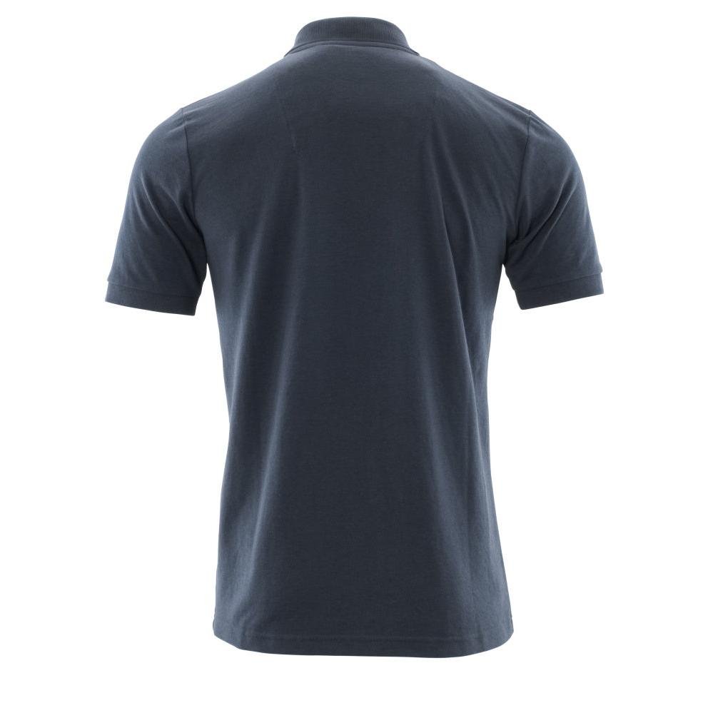 Poloshirt, moderne pasform, ProWash® poloshirt