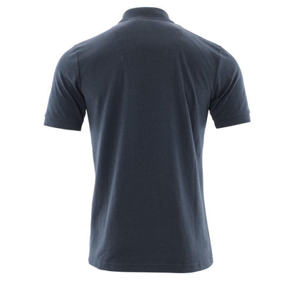 Poloshirt, moderne pasform, ProWash® poloshirt