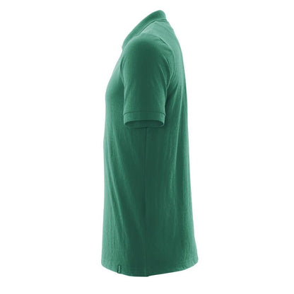 Poloshirt, moderne pasform, ProWash® poloshirt