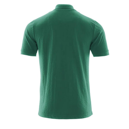 Poloshirt, moderne pasform, ProWash® poloshirt
