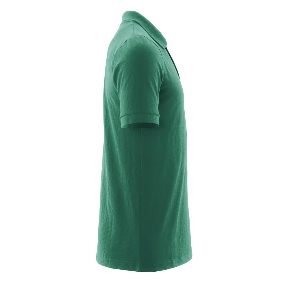 Poloshirt, moderne pasform, ProWash® poloshirt