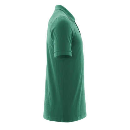 Poloshirt, moderne pasform, ProWash® poloshirt