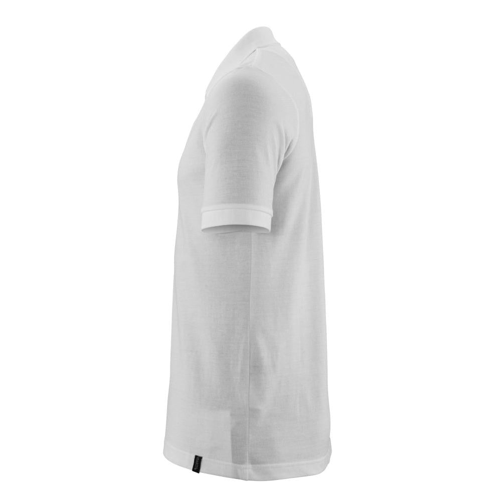 Poloshirt, moderne pasform, ProWash® poloshirt