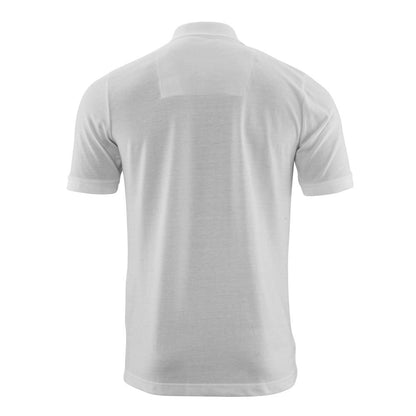 Poloshirt, moderne pasform, ProWash® poloshirt