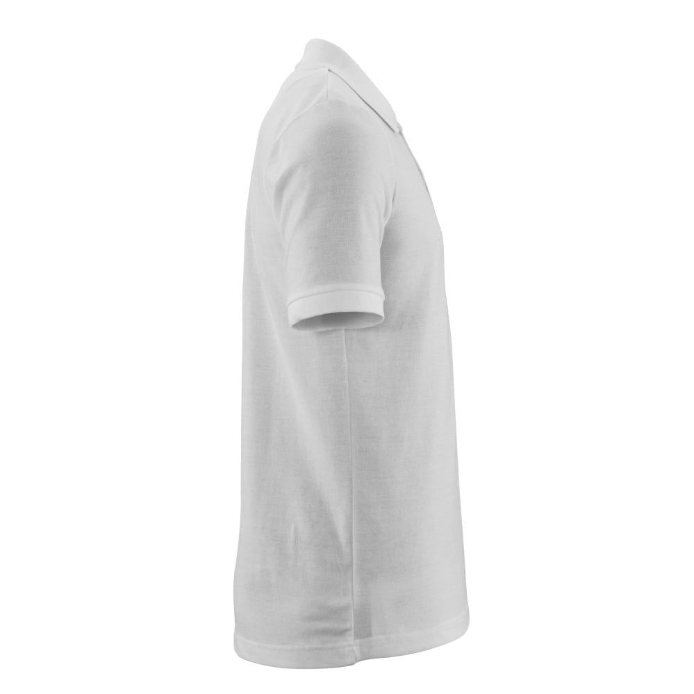 Poloshirt, moderne pasform, ProWash® poloshirt