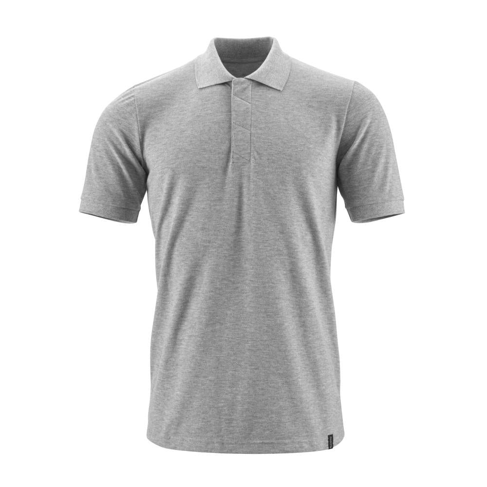 Poloshirt, moderne pasform, ProWash® poloshirt