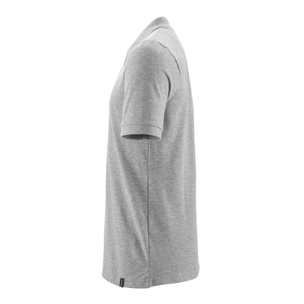 Poloshirt, moderne pasform, ProWash® poloshirt