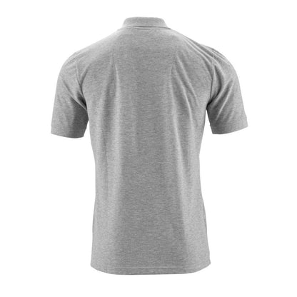 Poloshirt, moderne pasform, ProWash® poloshirt