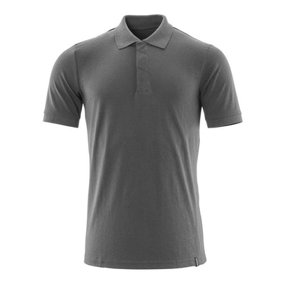 Poloshirt, moderne pasform, ProWash® poloshirt