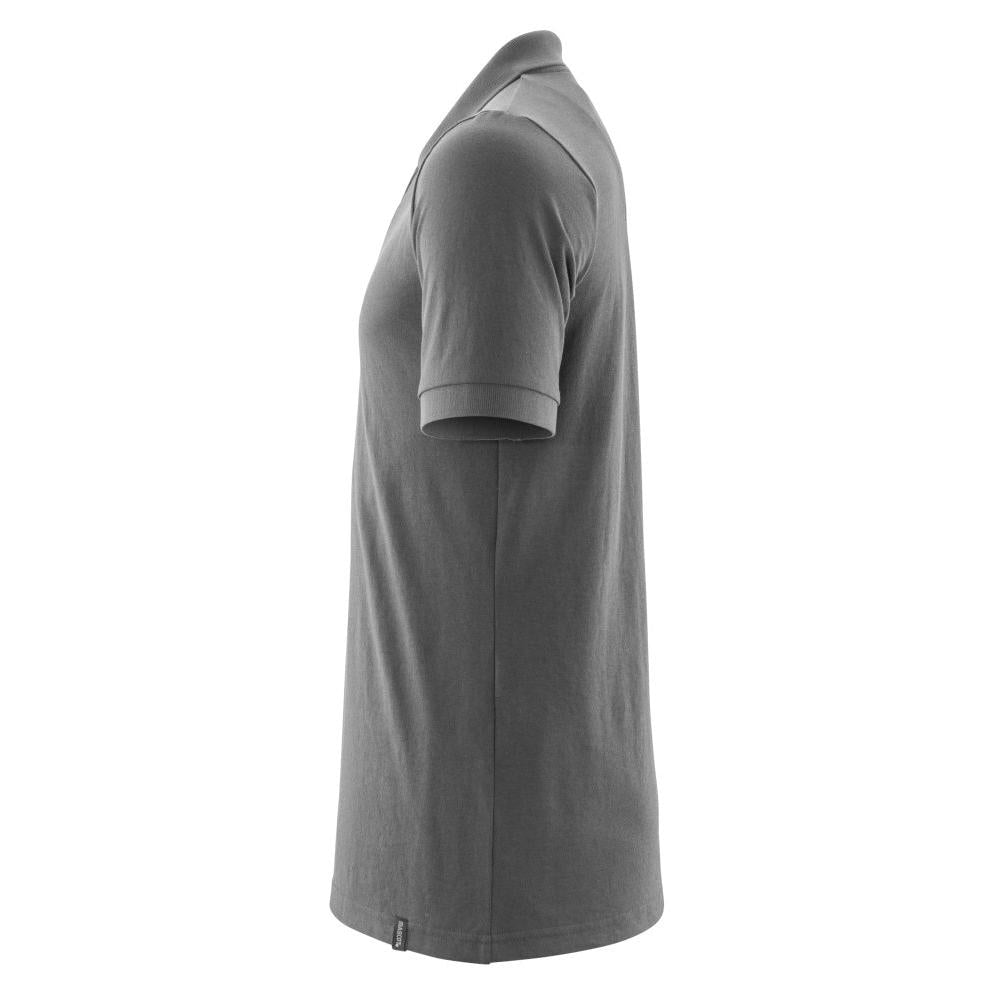 Poloshirt, moderne pasform, ProWash® poloshirt