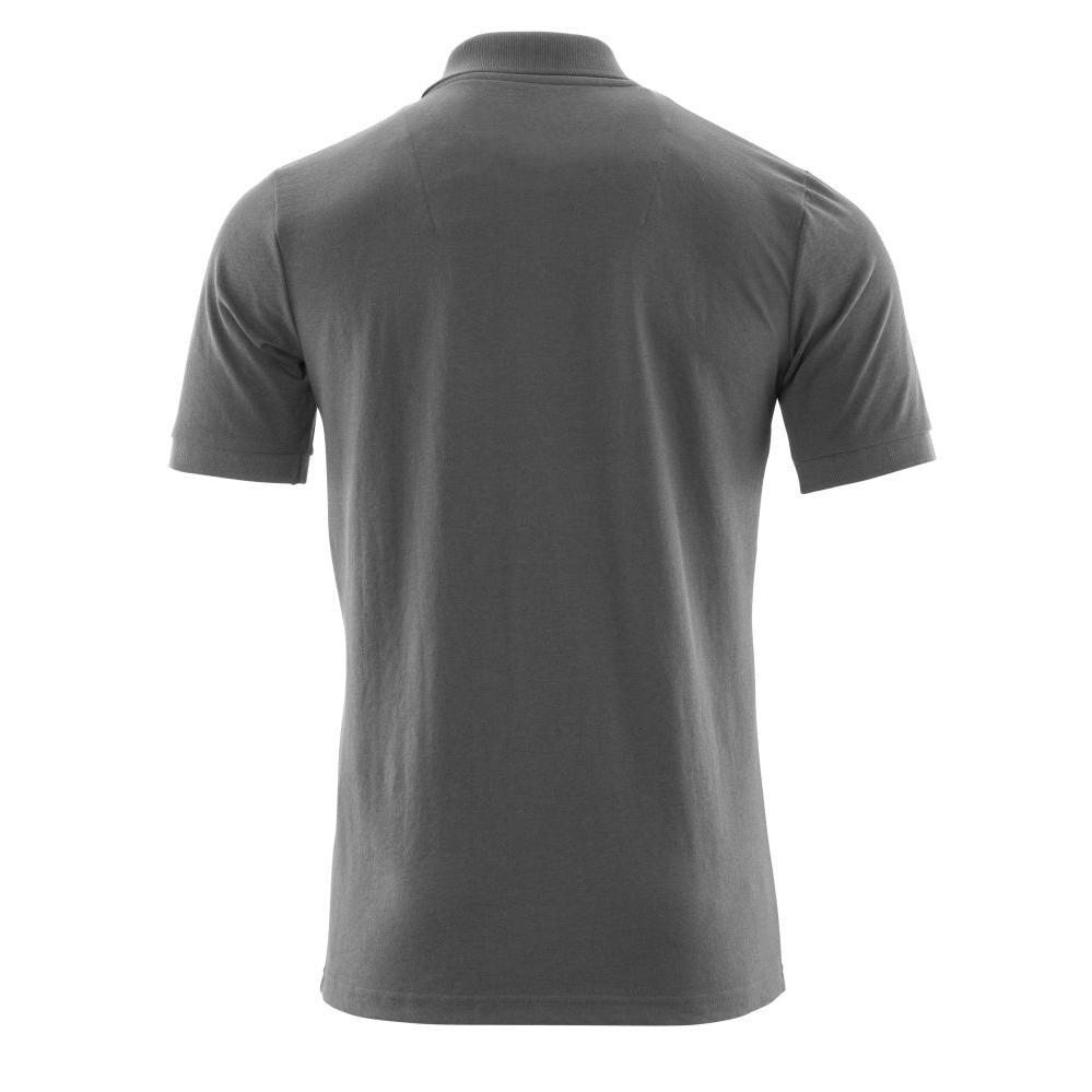 Poloshirt, moderne pasform, ProWash® poloshirt