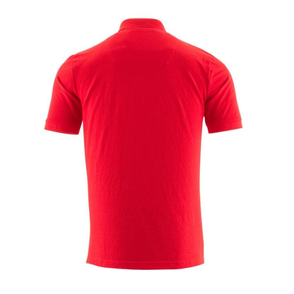 Poloshirt, moderne pasform, ProWash® poloshirt