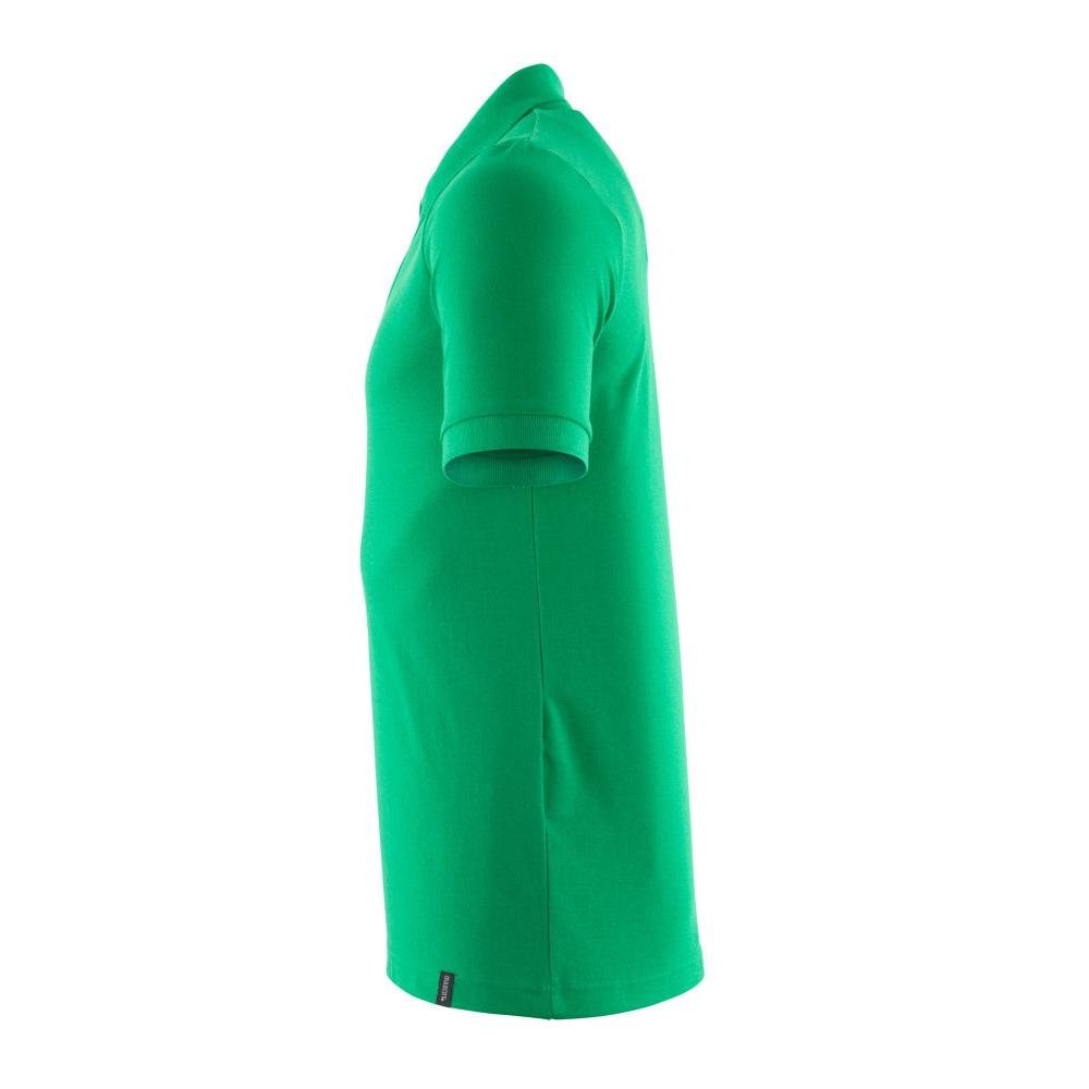 Poloshirt, moderne pasform, ProWash® poloshirt