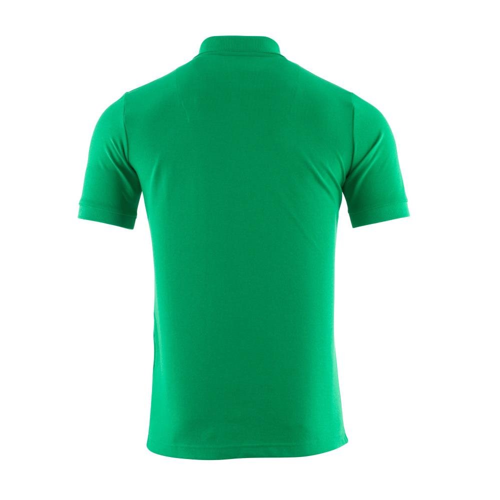 Poloshirt, moderne pasform, ProWash® poloshirt