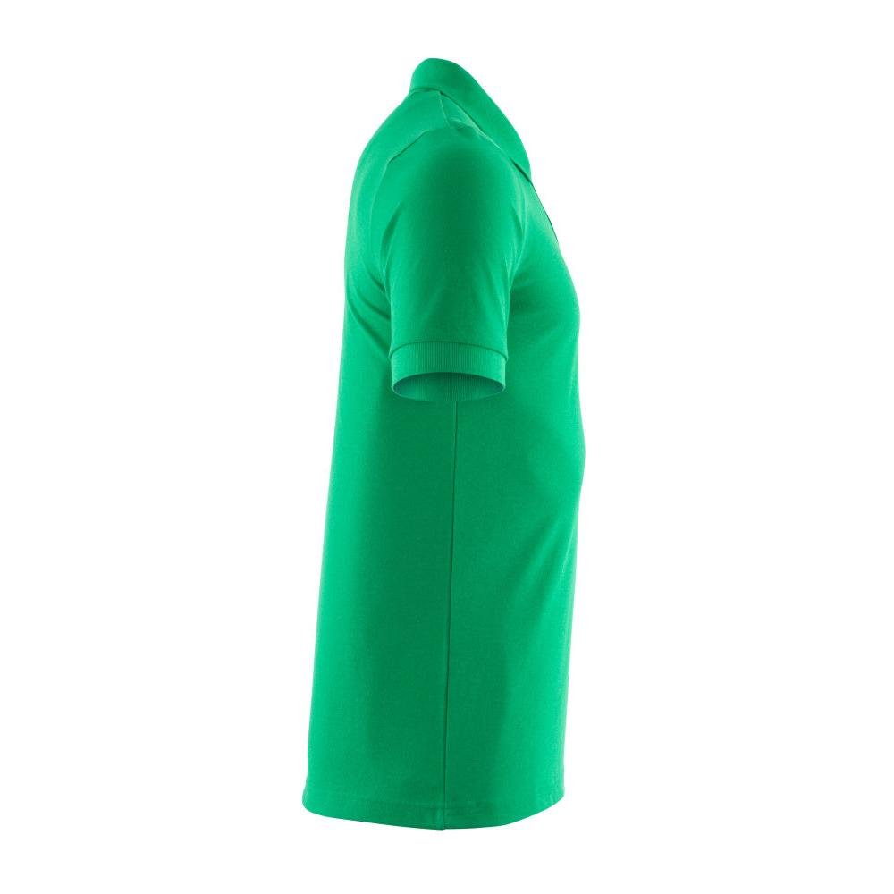 Poloshirt, moderne pasform, ProWash® poloshirt
