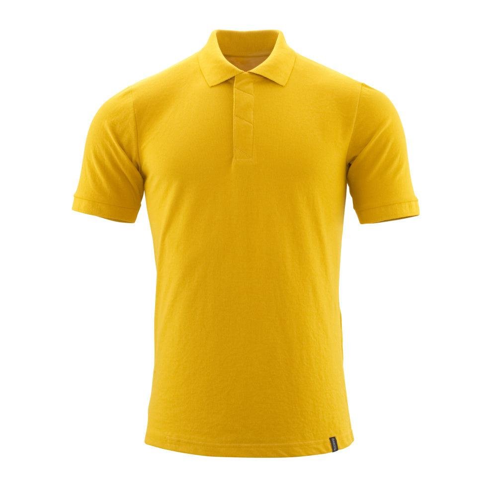 Poloshirt, moderne pasform, ProWash® poloshirt