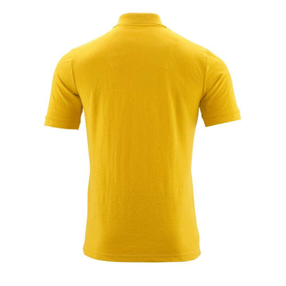 Poloshirt, moderne pasform, ProWash® poloshirt
