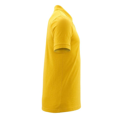 Poloshirt, moderne pasform, ProWash® poloshirt