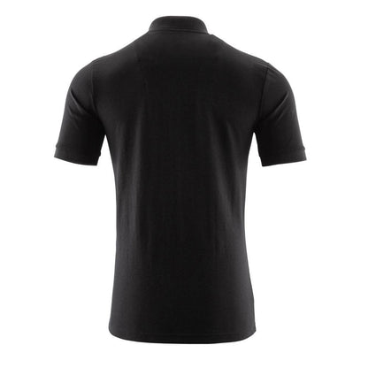 Poloshirt, moderne pasform, ProWash® poloshirt