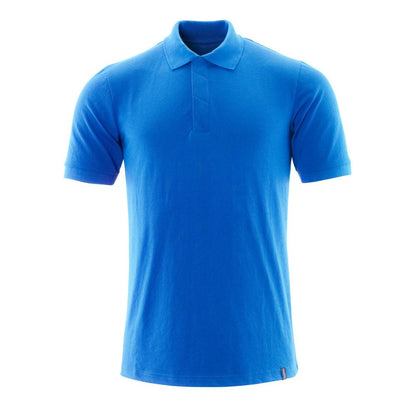Poloshirt, moderne pasform, ProWash® poloshirt
