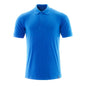 Poloshirt, moderne pasform, ProWash® poloshirt