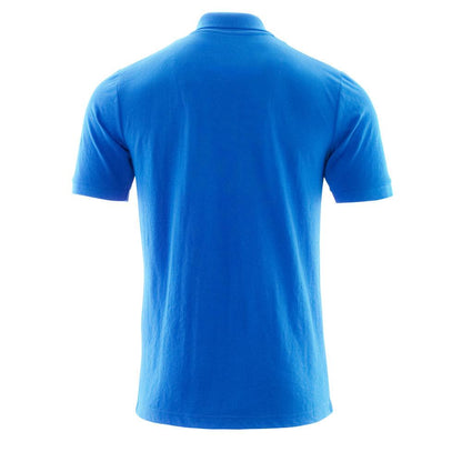 Poloshirt, moderne pasform, ProWash® poloshirt