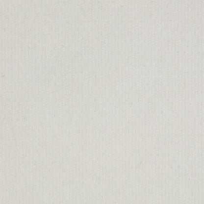 Et nærbillede af en tom hvid, struktureret papirflade med svage linjer og små pletter - perfekt til Scott® ESSENTIAL™ Håndklæder - Rulle / Hvid (6 ruller x 1 ark, karton) fra Kimberly-Clark GmbH. Billedet er jævnt belyst og fri for mærker eller objekter.