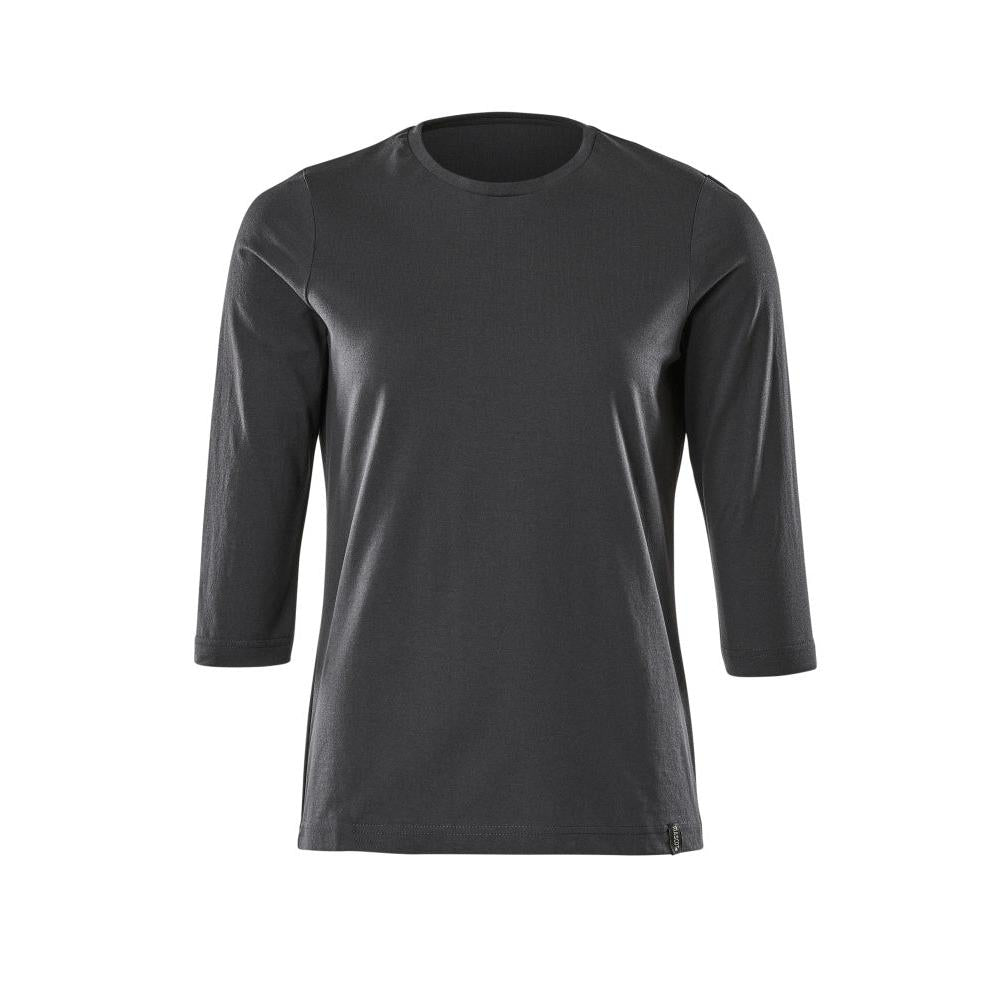 T-shirt med ¾ ærmer, kvinder, ProWash® T-shirt